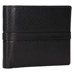 Lagen 12405-A Black