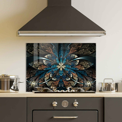 WALLXPERT Dekorativna slika 1309 (70 x 100)