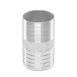 Carmotion Nastavak creva, O54 mm, Metalni