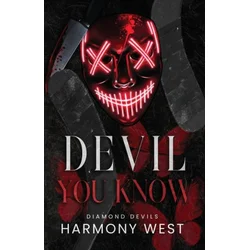 Devil You Know