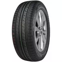 Royal Performance ( 215/50 R17 95W XL )