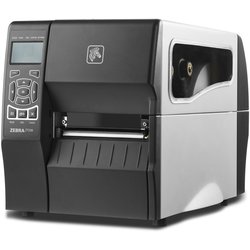 ZEBRA termo transfer tiskalnik ZT230