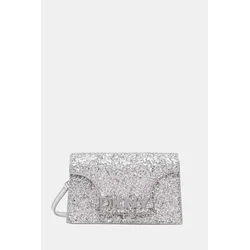Torbica Dkny