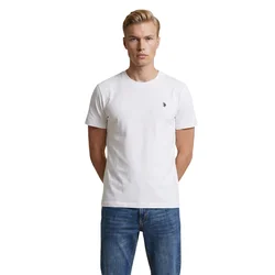 Majica US Polo Assn.