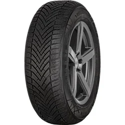 Vredestein Wintrac ( 195/65 R15 95T XL EVc )