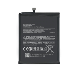Baterija Teracell Plus za Xiaomi Mi 8 Lite BM3J/ BN3J 3250 mAh