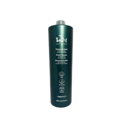 ING Treating Bivalent Shampoo 1000 ml
