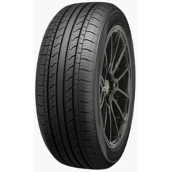 Rovelo RHP 780 P ( 215/65 R16 98H )