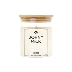 shumee Dišeča sojina sveča - potonika 100 g