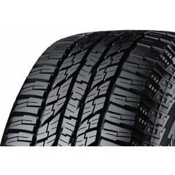 Yokohama Geolandar A/T (G015) ( 225/70 R17 108T , RPB )