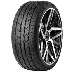 Rockblade Rock 535 ( 275/40 ZR20 106W XL )