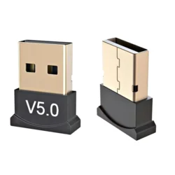 slomart ATL USB Bluetooth 5.0 adapter