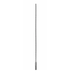 Bosch hamer burgija 5 x 250 x 310 mm SDS plus-5X 2608836608