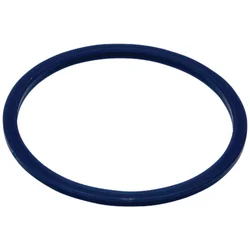Granit Tesnilo prirobnice hidravlične cevi SAE 3/4 palca 31,8/23,4 mm 8101