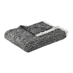 Mekano Ćebe 130x170cm Chevron