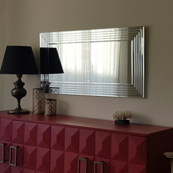 HANAH HOME A305Y
