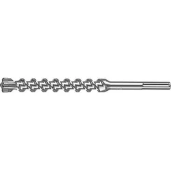 MAKITA Sveder SDS-MAX MAK4 P-77920