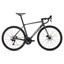 Giant TCR Advanced 2 28 2026 Dirkalno kolo