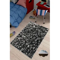 CONCEPTUM HYPNOSE Tepih (100x200) WOOKECE071