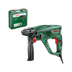 Bosch PBH 2100 RE bušilica za beton SDS-plus, 550W 06033A9320