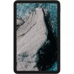 NOKIA Tablet T20, 64GB/4GB RAM, Plavi