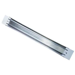 XLed led svetiljka sa aluminijumskim kucistem 0.6m 6000k 1600-1800lm ( T8 strela18W )