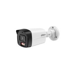 Dahua IPC-B1E49-A-IL 4MP ECO Smart Dual Light Fixed-focal Bullet Network Camera