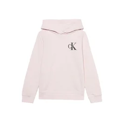 Calvin Klein Jeans Majica rosé