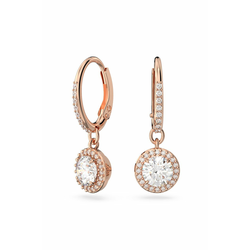 Uhani Swarovski