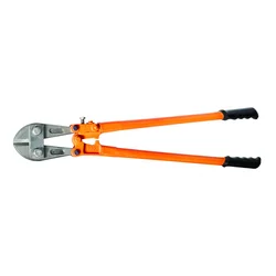 Makaze GD za secenje armature 600 mm 370904