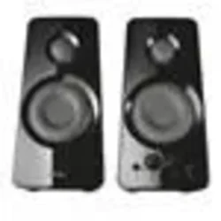TRUST TYTAN 2.0 SPEAKER SET 36W (21560)