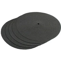 Hardcase HCP19