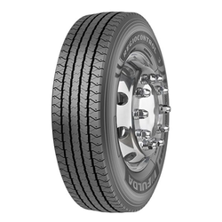 VIKING All Season guma 175/70R14 FourTech Plus 88T XL