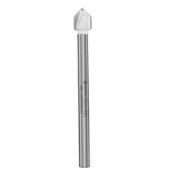 Bosch Burgija za pločice 2609255583, O8x80 mm
