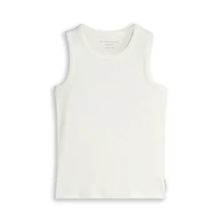 TOM TAILOR Top bela