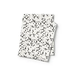 Elodie Details Dalmatian Dots Pelena