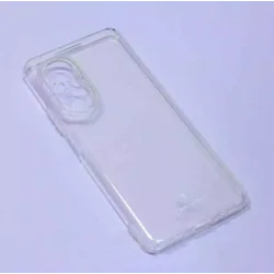 TERACELL Maska za Huawei Nova 9 SE Skin transparentna