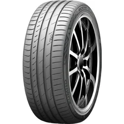 Kumho Ecsta PS71 SUV ( 235/50 ZR19 103W XL sa zaštitnom lajsnom za felne (FSL) )