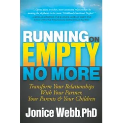Running on Empty No More