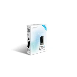 LAN Mrezna Kartica USB TP-Link TL-WN823N 300Mbps Wireless