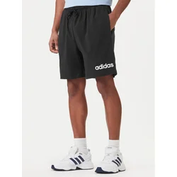 Adidas Muški šorc M Lin Sj Sho, JE9012, Crni