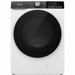 GORENJE pralni stroj WNS84ATWIFI