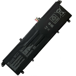 Baterija za Laptop Asus ZenBook S13 UX392 series