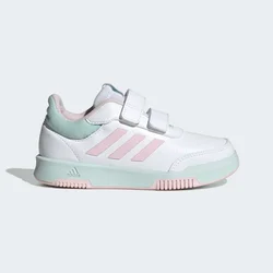 Adidas patike, devojčice
