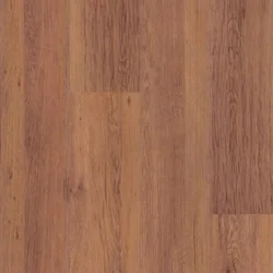 KRONO LAMINAT 8MM 1810 HRAST DAKOTA