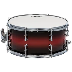NRG WSN14X65 14 Cherry Burst Mali boben