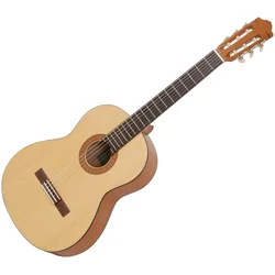 Yamaha C30M 4/4 Natural Klasična kitara (Kot novo)