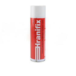 HRANIFIX lepilo v spreju