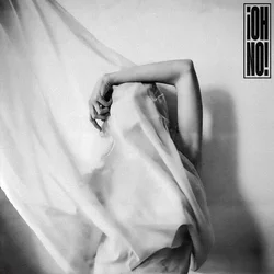 Micah P. Hinson - oh No! + people (Alternate Version) (LP)