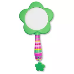 Melissa and Doug lupa zelena ( 1045018 )